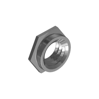 Matice sariv Lisovací matice nízká S-F M5-2