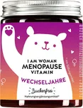 Bears with Benefits I am Menopause…