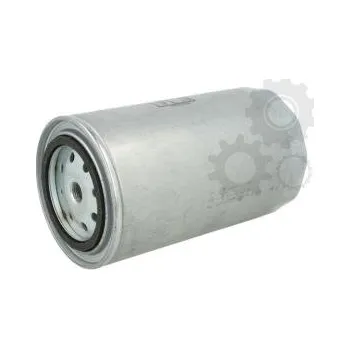 Palivový filtr Palivový filtr pro IVECO EuroCargo, EuroStar, EuroTech, Stralis 4240