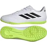 adidas Copa Pure.4 IN GZ2537