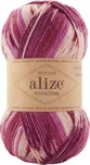 Alize Wooltime
