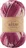Alize Wooltime, 11020