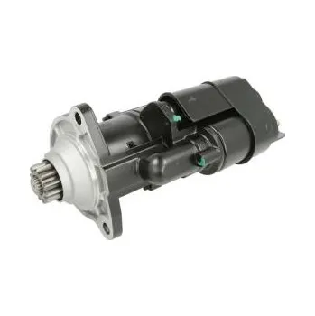 Startér Startér pro SCANIA K, P, G, R, T, OMNIEXPRESS (24V, 5,5kW) 15522