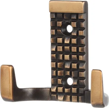 Věšák Citteruigiulio Věšák GOVANNI UNO / Staromosaz