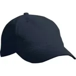 Myrtle beach Unisex kšiltovka MB6126 Navy one size