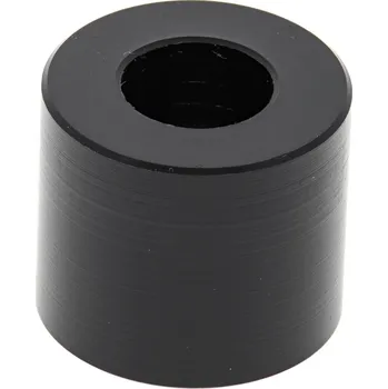 Řetězová sada pro motocykl Kladka řetezu All Balls Racing CR79-5012 28-24mm Delrin PKGD