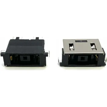 Náhradní díl pro notebook Napájecí Konektor DC Lenovo Y530-15ICH Y730-15ICH Y540-15 Y740