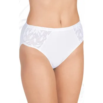 Kalhotky kalhotky HALINA