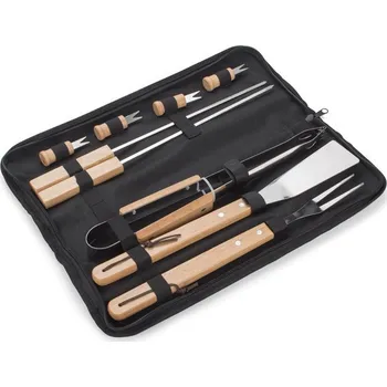 Příslušenství pro gril Grilovací sada PANO