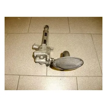 Olejové čerpadlo Olejové čerpadlo Avia 60/75 demontované z nového motoru 4069