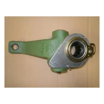 Brzdová páka Brzdová páka Scania R124 levá přední 7379