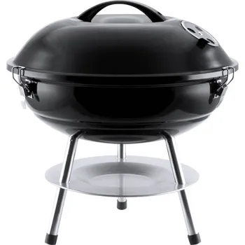 Zahradní gril Bbq gril Mayrax