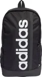 adidas Essentials Linear Backpack 22,5 l