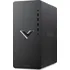 Stolní počítač HP Victus TG02-1016nc (8E4Z2EA)