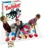 Desková hra Hasbro Twister (5010994759582)