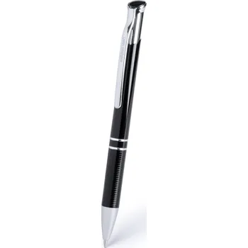 Kashem kuličkové pero