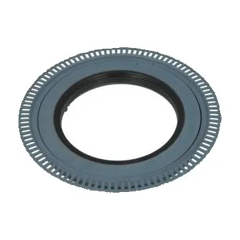 Gufero 108x152,6/185x15/19,5 náboje kola SMB, Fruehauf, s ABS 13341