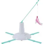 Zolux 100871 udice s peříčky