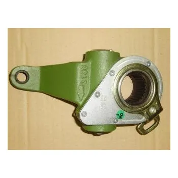 Brzdová páka Brzdová páka Man F2000, pravá zadní 11343