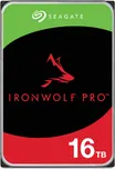 Seagate IronWolf Pro 16 TB…