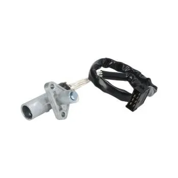 Autozámek Spínací skříňka (zámek řízení, volantu) zapalování MAN L2000, F2000 10.93- / bez vložky / 16245