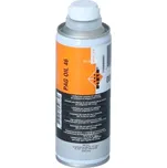 NRF PAG 46 38814 250 ml