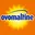 Ovomaltine