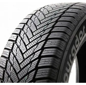 Zimní osobní pneu Tourador Winter Pro TS1 185/55 R14 80 T
