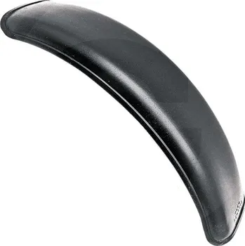 Blatník karosérie Blatník na traktor plastový šířka 470 mm délka 1400 mm