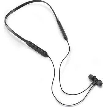 Sluchátka Olah sluchátka