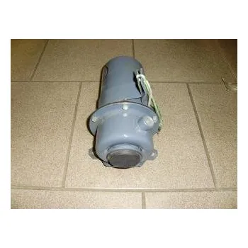 Brzdový válec Pružinový brzdový válec ruční brzdy Avia 60/75 nový 4602