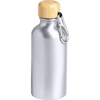 Láhev Sportovní láhev Yorix