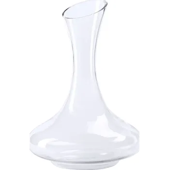 Dekantér na víno Pikerson