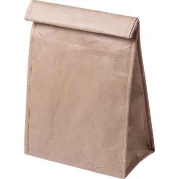 Bapom chladící taška