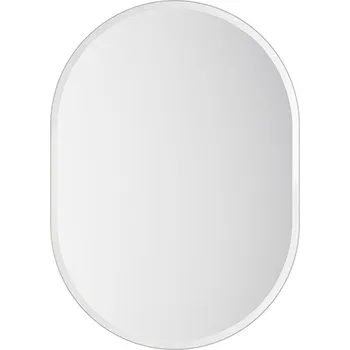 Zrcadlo Dubiel Vitrum Zrcadlo Anna 50x70 cm