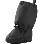 Reima Antura - Black, vel. 0