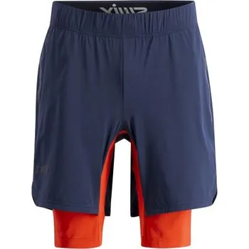 SWIX KRAŤASY PACE HYBRID, pánské 10044-23-75115 - velikost M