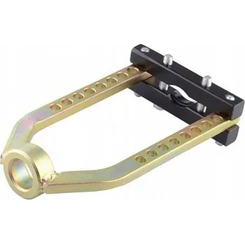 Stahovák Stahovák ložisek a nábojů kol FT24510