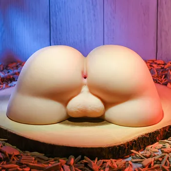 Gender X A Handful Light