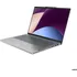 Notebook Lenovo IdeaPad Pro 5 14APH8 (83AM001DCK)