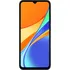 Mobilní telefon Xiaomi Redmi 9C NFC, 2/32 GB černý