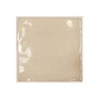Obklad Equipe Manacor Beige Argile 10x10 66968