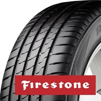 Osobní pneu Pneumatiky FIRESTONE roadhawk 285/50 R20 112H