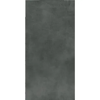 Stavebniny Rako La Futura Light obklad 30x60 cm, černý, A1H2E1A1