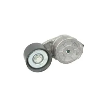 Rozvod motoru Napínací kladka pro IVECO STRALIS (od 05.06-) 17120