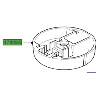 Šatní skříň Skříň - úložný prostor