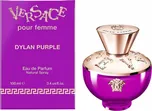 Versace Dylan Purple W EDP