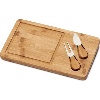 Kuchyňské prkénko Woods prkénko na sýr