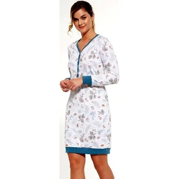 Dámské noční prádlo Cornette Lucy 2 778/330