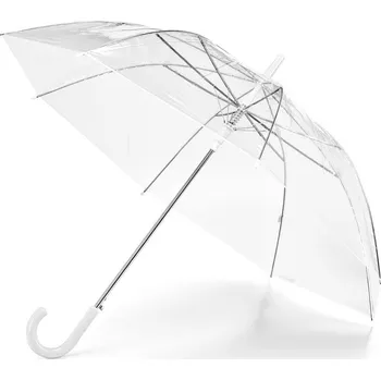 Deštník Nicholas deštník